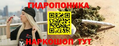 jwh Пушкино